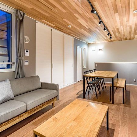 Rakuten Stay House X Will Style Takasaki 103 Exterior foto